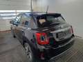 Fiat 500X 1.5 GSE Hybrid DOLCEVITA SPORT DCT*FALTDACH Schwarz - thumbnail 5
