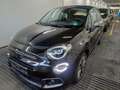 Fiat 500X 1.5 GSE Hybrid DOLCEVITA SPORT DCT*FALTDACH Schwarz - thumbnail 2