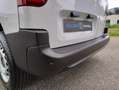 Fiat Doblo L1 1.5 BlueHDi 130pk EAT8 AUTOMAAT | BPM vrij | Mu Weiß - thumbnail 15
