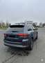 Jeep Grand Cherokee 3.0 CRD S *Vollausstattung* Blau - thumbnail 4