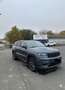 Jeep Grand Cherokee 3.0 CRD S *Vollausstattung* Blau - thumbnail 2