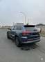 Jeep Grand Cherokee 3.0 CRD S *Vollausstattung* Blau - thumbnail 5