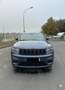 Jeep Grand Cherokee 3.0 CRD S *Vollausstattung* Blau - thumbnail 1
