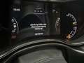 Jeep Grand Cherokee 3.0 CRD S *Vollausstattung* Blau - thumbnail 13