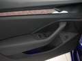 Skoda Superb Limousine L&K 2.0 TDI AHK*Massage*CANTON Blauw - thumbnail 19