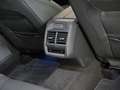 Skoda Superb Limousine L&K 2.0 TDI AHK*Massage*CANTON Blauw - thumbnail 16