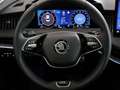 Skoda Superb Limousine L&K 2.0 TDI AHK*Massage*CANTON Bleu - thumbnail 9