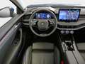 Skoda Superb Limousine L&K 2.0 TDI AHK*Massage*CANTON Blauw - thumbnail 8