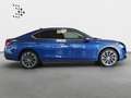 Skoda Superb Limousine L&K 2.0 TDI AHK*Massage*CANTON Bleu - thumbnail 3