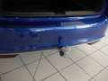 Skoda Superb Limousine L&K 2.0 TDI AHK*Massage*CANTON Blauw - thumbnail 21