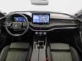 Skoda Superb Limousine L&K 2.0 TDI AHK*Massage*CANTON Blauw - thumbnail 5