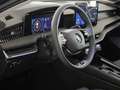 Skoda Superb Limousine L&K 2.0 TDI AHK*Massage*CANTON Blauw - thumbnail 17