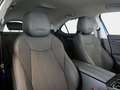 Skoda Superb Limousine L&K 2.0 TDI AHK*Massage*CANTON Blauw - thumbnail 10