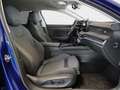 Skoda Superb Limousine L&K 2.0 TDI AHK*Massage*CANTON Blauw - thumbnail 4