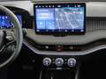 Skoda Superb Limousine L&K 2.0 TDI AHK*Massage*CANTON Blauw - thumbnail 6