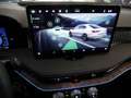 Skoda Superb Limousine L&K 2.0 TDI AHK*Massage*CANTON Blauw - thumbnail 14