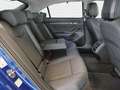 Skoda Superb Limousine L&K 2.0 TDI AHK*Massage*CANTON Blauw - thumbnail 15