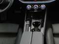 Skoda Superb Limousine L&K 2.0 TDI AHK*Massage*CANTON Blauw - thumbnail 7