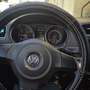 Volkswagen Golf 2.0 TDI 110 FAP CR Carat Edition - thumbnail 2