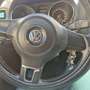 Volkswagen Golf 2.0 TDI 110 FAP CR Carat Edition - thumbnail 7