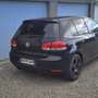 Volkswagen Golf 2.0 TDI 110 FAP CR Carat Edition - thumbnail 8