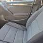 Volkswagen Golf 2.0 TDI 110 FAP CR Carat Edition - thumbnail 6