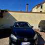 Volkswagen Golf 2.0 TDI 110 FAP CR Carat Edition - thumbnail 5
