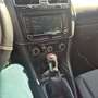 Volkswagen Golf 2.0 TDI 110 FAP CR Carat Edition - thumbnail 3