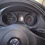 Volkswagen Golf 2.0 TDI 110 FAP CR Carat Edition - thumbnail 9