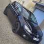 Volkswagen Golf 2.0 TDI 110 FAP CR Carat Edition - thumbnail 1