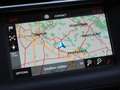 DS Automobiles DS 4 Crossback 1.6 BlueHDi ✅BUSINESS✅CUIR-GPS-CLIM-CAM-JA-EU6 Schwarz - thumbnail 19