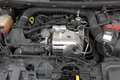Ford Fiesta Sport Black Edition Zwart - thumbnail 5