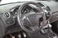 Ford Fiesta Sport Black Edition Zwart - thumbnail 8