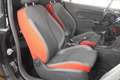 Ford Fiesta Sport Black Edition Zwart - thumbnail 7