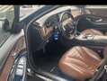 Mercedes-Benz S 500 S 500 4Matic 7G-TRONIC Siyah - thumbnail 3