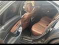 Mercedes-Benz S 500 S 500 4Matic 7G-TRONIC Siyah - thumbnail 7