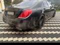 Mercedes-Benz S 500 S 500 4Matic 7G-TRONIC Black - thumbnail 13
