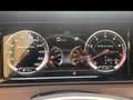 Mercedes-Benz S 500 S 500 4Matic 7G-TRONIC Noir - thumbnail 6