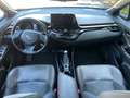 Toyota C-HR 2.0 Hybrid E-CVT lounge - thumbnail 10