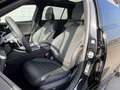 Mercedes-Benz C 180 Estate Star Edition AMG | Night Pakket | Panoramad Zwart - thumbnail 11