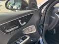 Mercedes-Benz C 180 Estate Star Edition AMG | Night Pakket | Panoramad Zwart - thumbnail 9