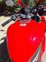 Honda CBR 500 R Cbr 500 r Czerwony - thumbnail 5