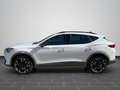 CUPRA Formentor :VZ 2.0 TSI DSG*AKTION 1 WINTERKOMPLET Weiß - thumbnail 7