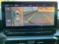 CUPRA Formentor :VZ 2.0 TSI DSG*AKTION 1 WINTERKOMPLET Weiß - thumbnail 19