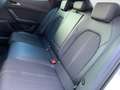 CUPRA Formentor :VZ 2.0 TSI DSG*AKTION 1 WINTERKOMPLET Weiß - thumbnail 14