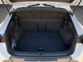 CUPRA Formentor :VZ 2.0 TSI DSG 4Drive NAVI TOP VIEW B Weiß - thumbnail 15