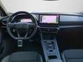 CUPRA Formentor VZ 2.0 TSI DSG 4Drive NAVI TOP VIEW BE Weiß - thumbnail 4