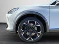 CUPRA Formentor :VZ 2.0 TSI DSG*AKTION 1 WINTERKOMPLET Weiß - thumbnail 8