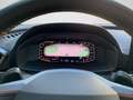 CUPRA Formentor VZ 2.0 TSI DSG 4Drive NAVI TOP VIEW BE Weiß - thumbnail 11