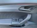 CUPRA Formentor VZ 2.0 TSI DSG 4Drive NAVI TOP VIEW BE Weiß - thumbnail 14